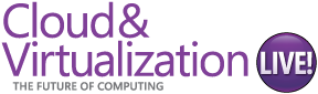 Virtualization Live! 2012